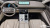 Genesis GV80 2.5T Gasoline 2WD, 2022
