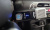 Hyundai Palisade Gasoline 2.5T 2WD 9-Seater, 2025