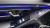 Mercedes-Benz S-Class S450L 4MATIC, 2022