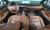 Genesis GV70 2.5T Gasoline AWD, 2021
