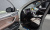 BMW X4 xDrive20i M Sport, 2024