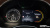 Genesis G80 Gasoline 2.5 Turbo AWD, 2022
