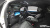 Mercedes-Benz S-Class S580L 4MATIC, 2023