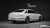 Hyundai Grandeur 2,5 Gasoline 2WD, 2023
