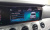 Mercedes-Benz E-Class E350 4MATIC AMG Line, 2023