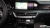 Kia Mohave Diesel 3.0 4WD 6-Seater, 2022