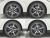 BMW 5-Series 530i xDrive M Sport, 2026