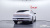 Hyundai Grandeur 2,5 Gasoline 2WD, 2023