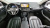 BMW X4 xDrive20i xLine, 2022