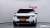 Kia Carnival 7-Seater Noblesse, 2022