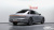 Hyundai Grandeur 2,5 Gasoline 2WD, 2024