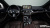 BMW 5-Series 530i M Sport Package, 2023