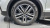Volkswagen Tiguan 2.0 TDI Prestige, 2022