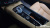 Volvo S90 B6 AWD Ultimate Bright, 2023