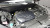 Hyundai Palisade Diesel 2.2 2WD, 2022
