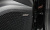 Hyundai Tucson Gasoline 1.6 Turbo 2WD, 2024