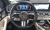 Mercedes-Benz GLS-Class GLS450 4MATIC, 2025