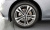 Mercedes-Benz E-Class E350 4MATIC Avantgarde, 2021