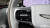 Genesis GV70 2.5T Gasoline 2WD, 2025