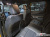 Ford Ranger 2.0, 2023