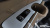 Kia Sorento Diesel 2.2 4WD, 2026
