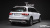 Mercedes-Benz GLB-Class AMG GLB35 4MATIC, 2023