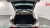 Genesis GV70 2.5T Gasoline 2WD, 2023