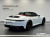 Porsche 911 Carrera 4 GTS Cabriolet, 2023