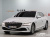 Genesis G80 Gasoline 2.5 Turbo AWD, 2025