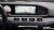 Mercedes-Benz GLS-Class GLS400d 4MATIC, 2023