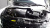Land Rover Range Rover Evoque P250 R-Dynamic SE, 2022