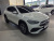 Mercedes-Benz GLA-Class GLA250 4MATIC, 2023