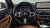 BMW 5-Series 520i M Sport, 2022