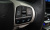Ford Explorer 2.3 LimIted 4WD, 2023