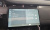 Land Rover Discovery Sport P250 Dynamic SE, 2025