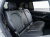 BMW X7 40d M-Sport Pro, 2023, 114 500 км