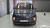 Hyundai Staria 4WD Tourer 11-Seater, 2022