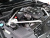 BMW X5 M60i, 2024