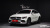 Mercedes-Benz GLC-Class GCL300 4MATIC Coupe, 2023