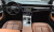 Audi A6 40 TDI Premium, 2022