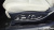 Hyundai Palisade Gasoline 2.5T 4WD 9-Seater, 2025