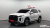 Hyundai Palisade Diesel 2.2 2WD, 2023