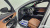 Mercedes-Benz E-Class E200 Avantgarde, 2024