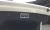 Hyundai Grandeur 2,5 Gasoline 2WD, 2023