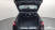 BMW 3-Series 320d Touring M Sport, 2022