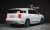 Hyundai Palisade Diesel 2.2 2WD, 2023