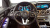 Mercedes-Benz GLC-Class GLC300 4MATIC, 2022