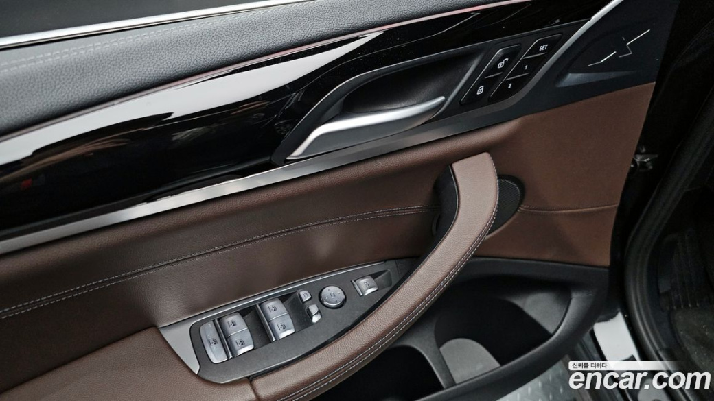 BMW X3 xDrive 20i, 2022