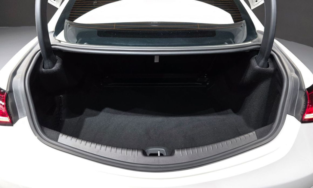 Mercedes-Benz CLE-Class CLE450 4MATIC Coupe, 2024
