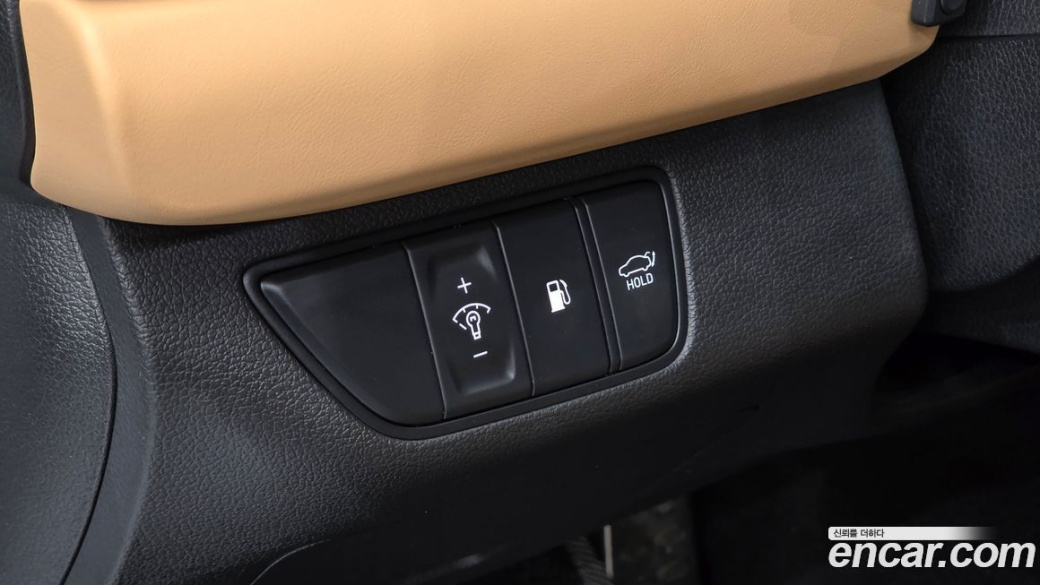 Genesis G70 Gasoline 2.0T 2WD, 2022